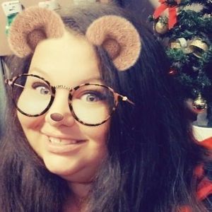 Meet your Posher, Jen